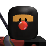 @toxickid22