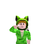 @roblox1203pr