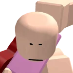 Glo_bonixakabestqb's avatar