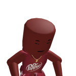 @jayyyyyc278
