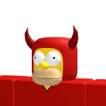 @JacobCoolBoy314