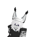 @Microwaved_Salsa