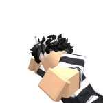 @SubToEcoPlayz