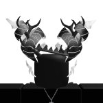 @darkantlerguy