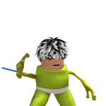@zacnath09v2
