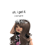 @sugarpie025