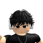 FluxBladeX