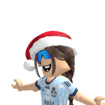 @gbalsy