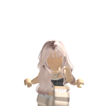 @Dogslaila123