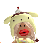 @Mxjxkxkskskssk