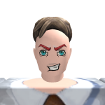 @lego324657