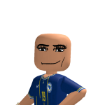 @Not_RobloxAmber2