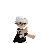@Argus050702