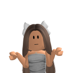 @hi_ichbinslaila