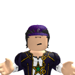 @Sansundergroundgamer