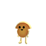 @LargeBananaphone123