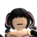 @zo3thenoob