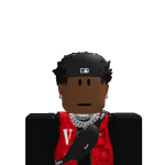 @gamersforlife124