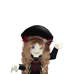 @rvl1xi4