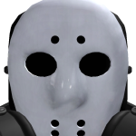 @blueCoolDude26