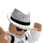 @Chillthrew