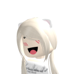 @NightfoolTEST2