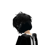 @Doors_Developer