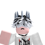 @S2J0t4