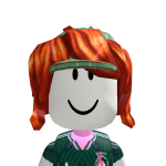@Isbxvoqqpjddks