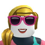 @DataMasking