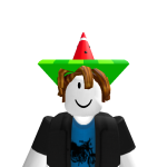 @ryanawesomedude1234