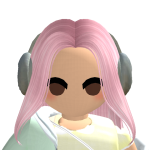 @MittenSmile0812