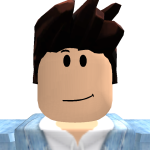 HQGAMING01C1