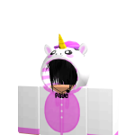 @Pxrkmxdemar
