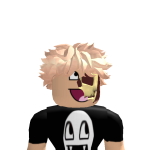 Sam