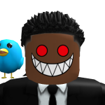 @Dragon_Slair100