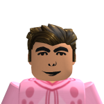 @coolkidgrey12