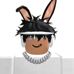 @DominusRexy
