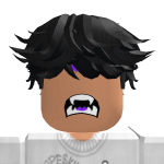 @ItzCoolBoyOutHere