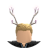 bookomaniac999