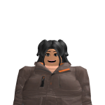 @wolfboy15853