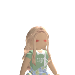 @Kotorichan_milk