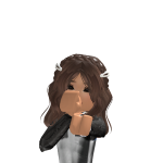 @lmcjrb123