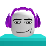 @JustinGamerOnYt