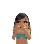 @Nata11ee
