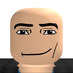 @DissStevensAlt