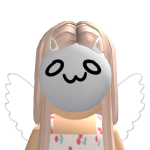 @UNE61889