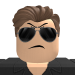@xNexus_2