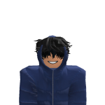 @steezy31o