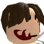 @Sppotoei